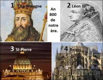 Quelle est l'illustration intruse ?