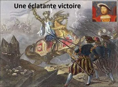 Si l'on met cette date - que tout le monde connaît - en racine carrée c'est 38, 923. Quel événement lui correspond ?