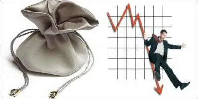 Au palace le plus luxueux de la ville, le portier demande aux clients qui veulent une chambre : c'est pour dormir ou pour sauter ! Quelle est la date de cet événement majeur illustré ci-dessous ?