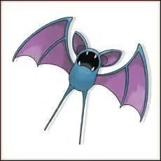 Comment s'appelle celui-ci ?