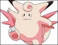 Avez-vous trouvé son nom ?