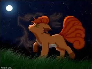 Comment s'appelle-t-il ?