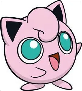 Avez-vous trouvé son nom ?