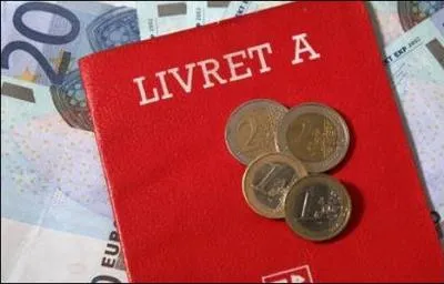 En France, le "Livret A" est un compte d'&eacute;pargne d&eacute;fiscalis&eacute;.