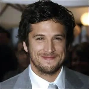 Quel fut le premier long métrage réalisé par Guillaume Canet ?