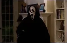 Dans le film "Scream" , qui interprète Sidney Prescott ?