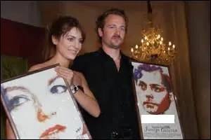 Le prix Patrick-Dewaere récompense chaque année depuis 2007 un jeune acteur francophone et prometteur. Il a remplacé quel prix ?