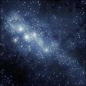 Qu'est-ce que l'année-lumière ?