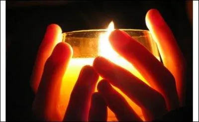 Que dire de l'auteur, s'il a coutume de créer des quiz truffés de fautes d'orthographe ?