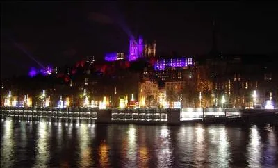 Savez-vous depuis quand est organisée cette grande fête ?