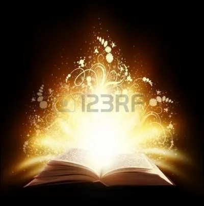 Quel philosophe du "Siècle des lumières" a écrit "Les lettres persanes" ?