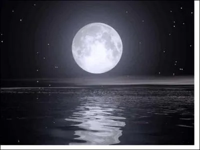 Il a déclaré : "La preuve que la lune est habitée, c'est qu'il y a de la lumière ! " Il avait toujours le mot pour rire, on se souvient de lui dans les Tontons flingueurs, dans "les barbouzes" ....