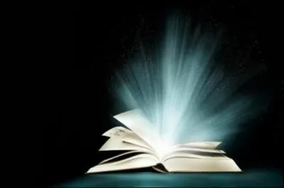 Revenons au "Siècle des lumières", avec "Julie ou la nouvelle Héloïse", qui en est l'auteur ?