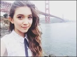 Quelle est sa taille ?