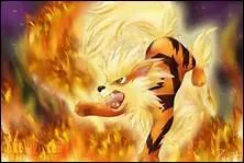 Comment s'appelle celui-ci ?