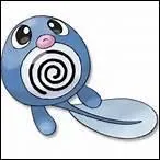 Comment s'appelle-t-il ?