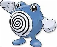 Comment s'appelle-t-il ?