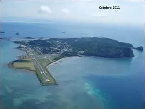Comment appelle-t-on les habitants de Mayotte ?