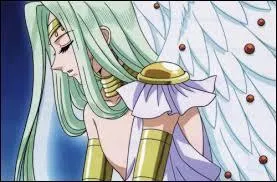 Quelle est la véritable identité de Michel ?