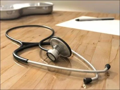 Un sourire pour finir. Michel Cymès, médecin qui aime les blagues de carabin et qu'on peut voir au journal de la santé, a proposé un nouveau jeu aux téléspectateurs : "le kikalaplulongue". Mais de quoi parlait-il ?