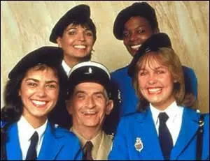 Lequel de ces films convient à l'image ?