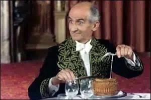 Avez-vous trouvé le bon film ?