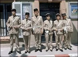 Comment s'appelle ce film ?