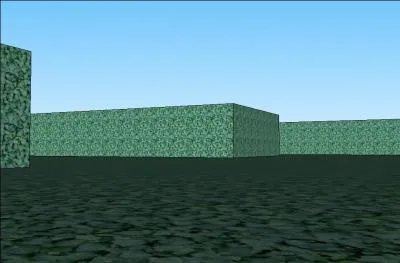 Oh non, deux chemins se séparent... Que faire ?
Pour trouver la réponse, résolvez cette équation : 2x + V-4 -1 = 3
