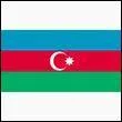 Sur quelle mer donne l'Azerbaïdjan ?