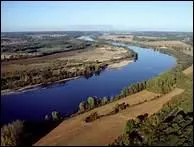 Lequel de ces départements français porte le numéro 42 ?