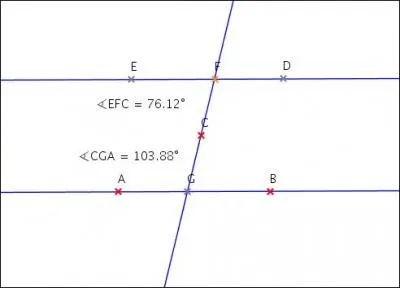 Ce monument italien du 12e siècle, haut de 61 mètres, a la particularité, suite à un incendie au 16e siècle, d'être penché !