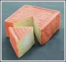 Dans quel film peut-on voir un acteur manger du maroilles au petit déjeuner ?