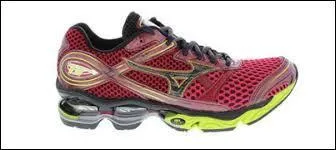 Quel est le site officiel de la "Ligue Nationale de Basket" ?