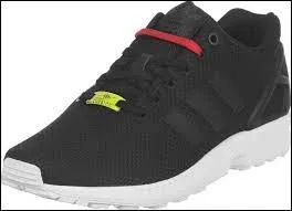 Quelle marque de baskets existe ?