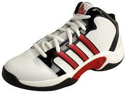 Quiz Chaussures
