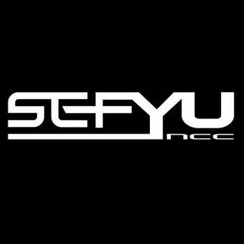 En quelle anne est n Sefyu?