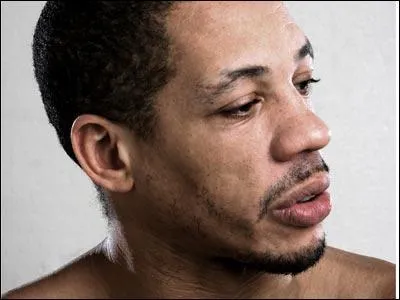 Quel animal a t la victime de Joey Starr sur M6 ?