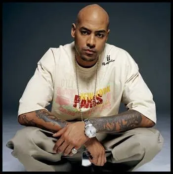 Comment s'appelle le clash de Booba contre Sinik ?