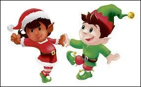 Que fait-il le reste de l'année ?