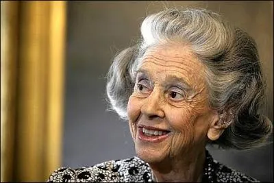 Enfin, terminons sur cette note plus triste, quelle est la date de décès de Sa Majesté la Reine Fabiola ?