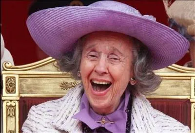 Quelle religion la reine Fabiola prônait-elle ?