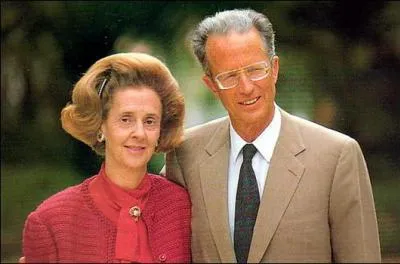 Quelle fut la période durant laquelle Fabiola régna sur la Belgique ?