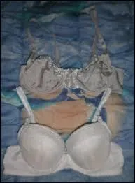 Dans l'Antiquité, que font les Romaines qui sera l'ancêtre du soutien-gorge ?