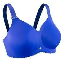 Quand les Européennes préfèrent-elles porter des corsets métalliques ?