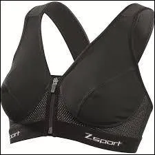 En quelle année l'Américaine Jacob trouve-t-elle le moyen de nouer deux mouchoirs en soie pour fabriquer son soutien-gorge ?