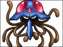 Comment s'appelle celui-ci ?