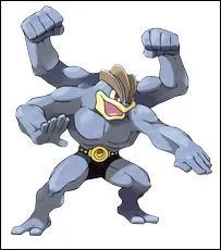 Avez-vous trouvé son nom ?