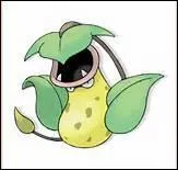 Comment s'appelle-t-il ?