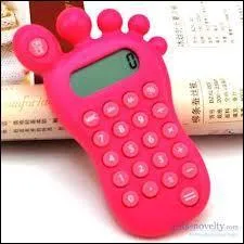 Où la plus ancienne abaque a-t-elle été retrouvée ?