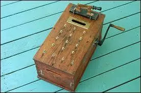 Que signifie le chiffre romain "D" ?